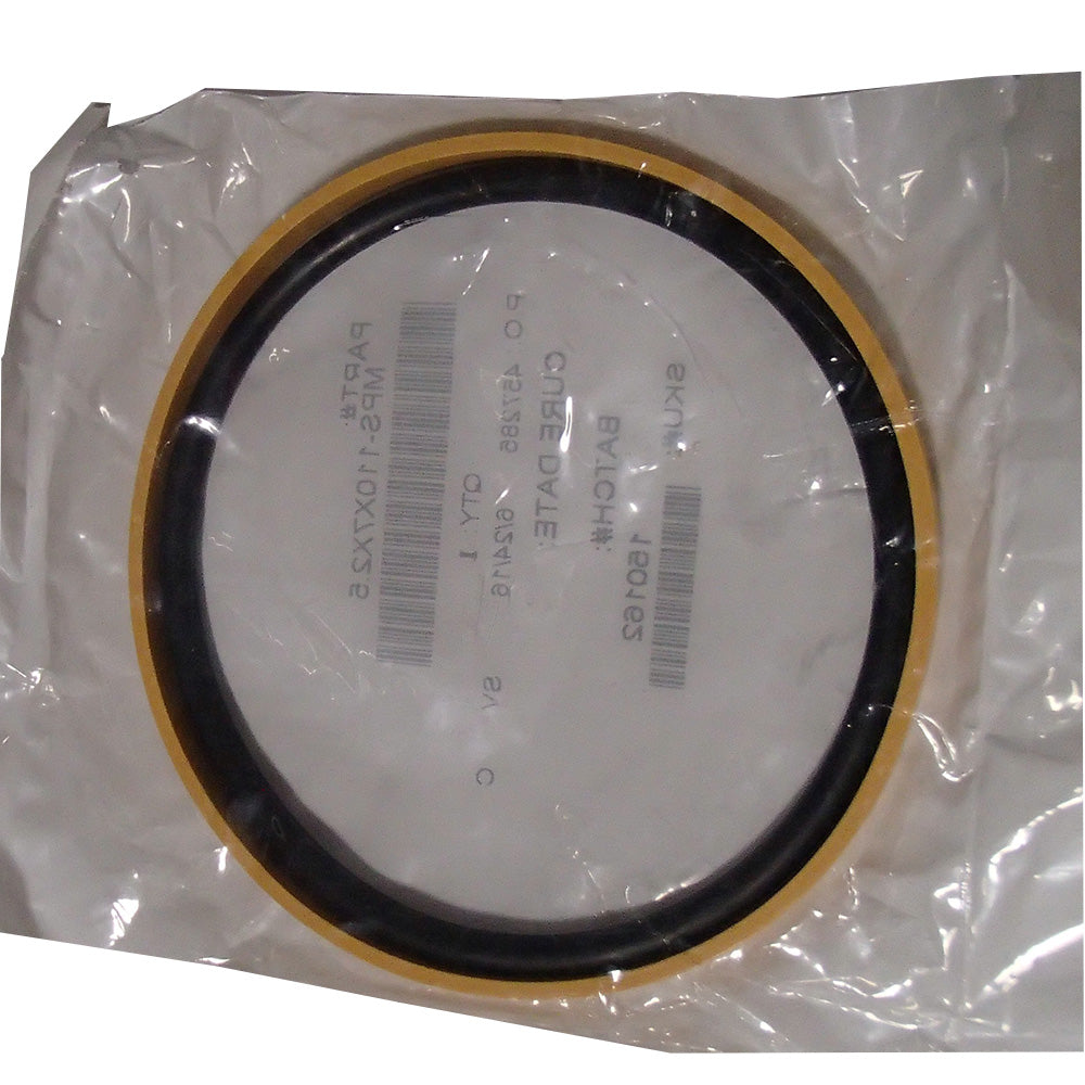 Fits New Holland 85802570 Hydraulic Cylinder Seal Kit