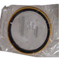 85802570 Swing Cylinder Seal Kit Fits New Holland 555E LB75 LB90 LB110