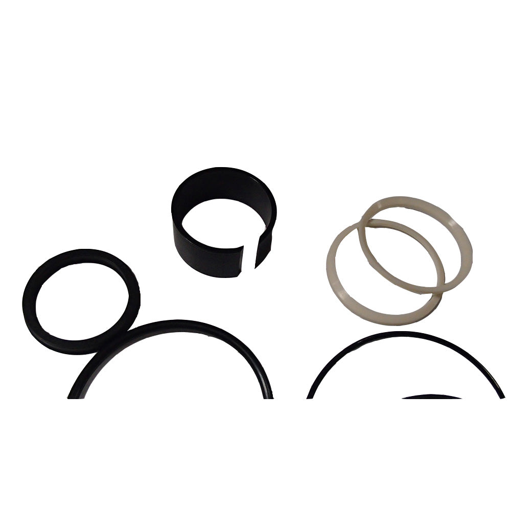 85802570 Swing Cylinder Seal Kit Fits New Holland 555E LB75 LB90 LB110