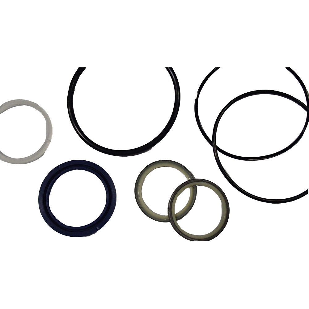 85802570 Swing Cylinder Seal Kit Fits New Holland 555E LB75 LB90 LB110