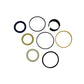 85802571 Stabilizer Cylinder Seal Kit Fits New Holland 555E 575E