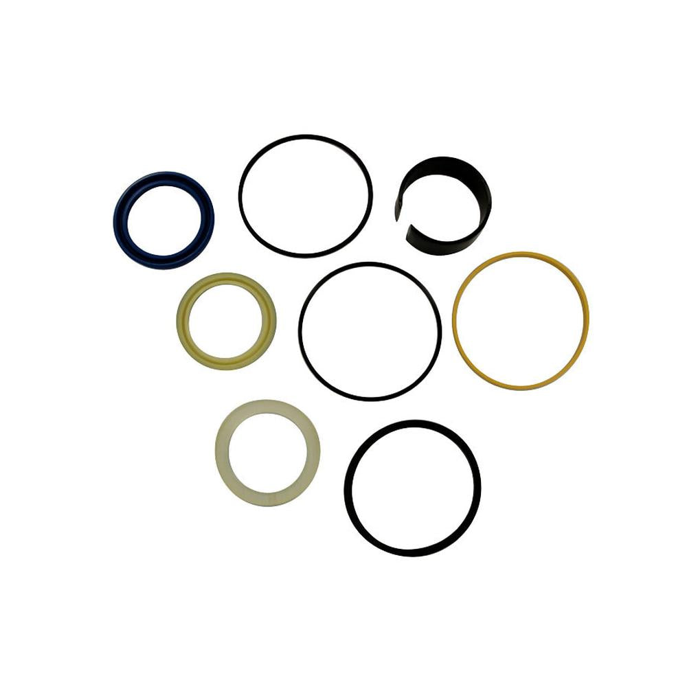 85802571 Stabilizer Cylinder Seal Kit Fits New Holland 555E 575E