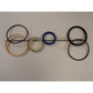 SEM 85804740 Fits New Holland Backhoe Loader Replacement Seal kit fits 555E, LB7