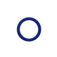 Fits New Holland 85804740 Hydraulic Cylinder Seal Kit