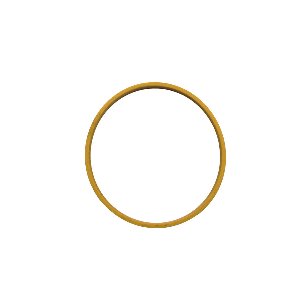 Cylinder Seal Kit Fits Ford/New Holland Replaces 83971963