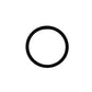 Fits New Holland 85804740 Hydraulic Cylinder Seal Kit