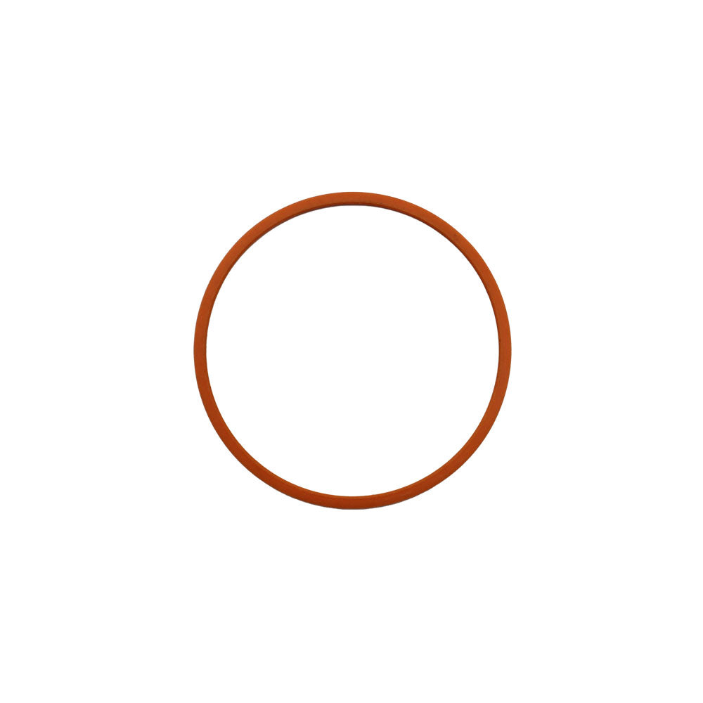 Cylinder Seal Kit Fits Ford/New Holland Replaces 83971963