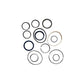 Backhoe Crowd/Stick Dipper Cylinder Seal Kit Fits Ford  455C 455D 555C 555D