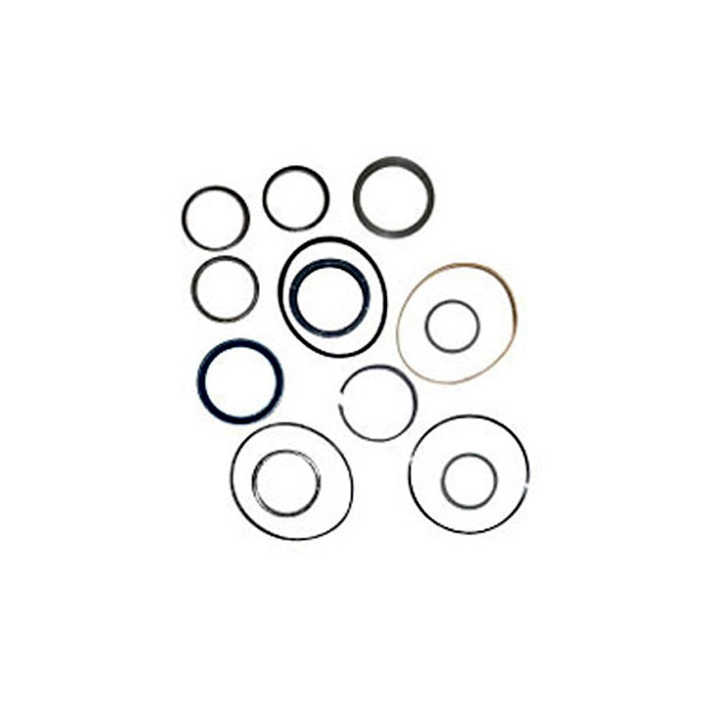 Hydraulic Cylinder Seal Kit Fits Ford New Holland Tractor-85804742 83971996