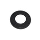 85805967/9967673/5194157/122270A1 Washer Fits Case/International Harvester