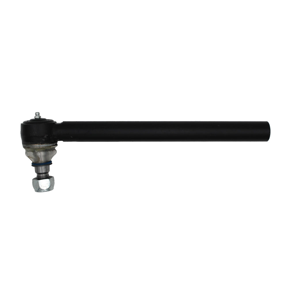 Tie Rod Fits 555E 575E 655C 655D 655E 85805977 85805977-A
