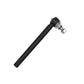 Tie Rod Fits New Holland LB75 LB90 LB90 LB75B LB110 Fits Ford 555E 575E 655E 675