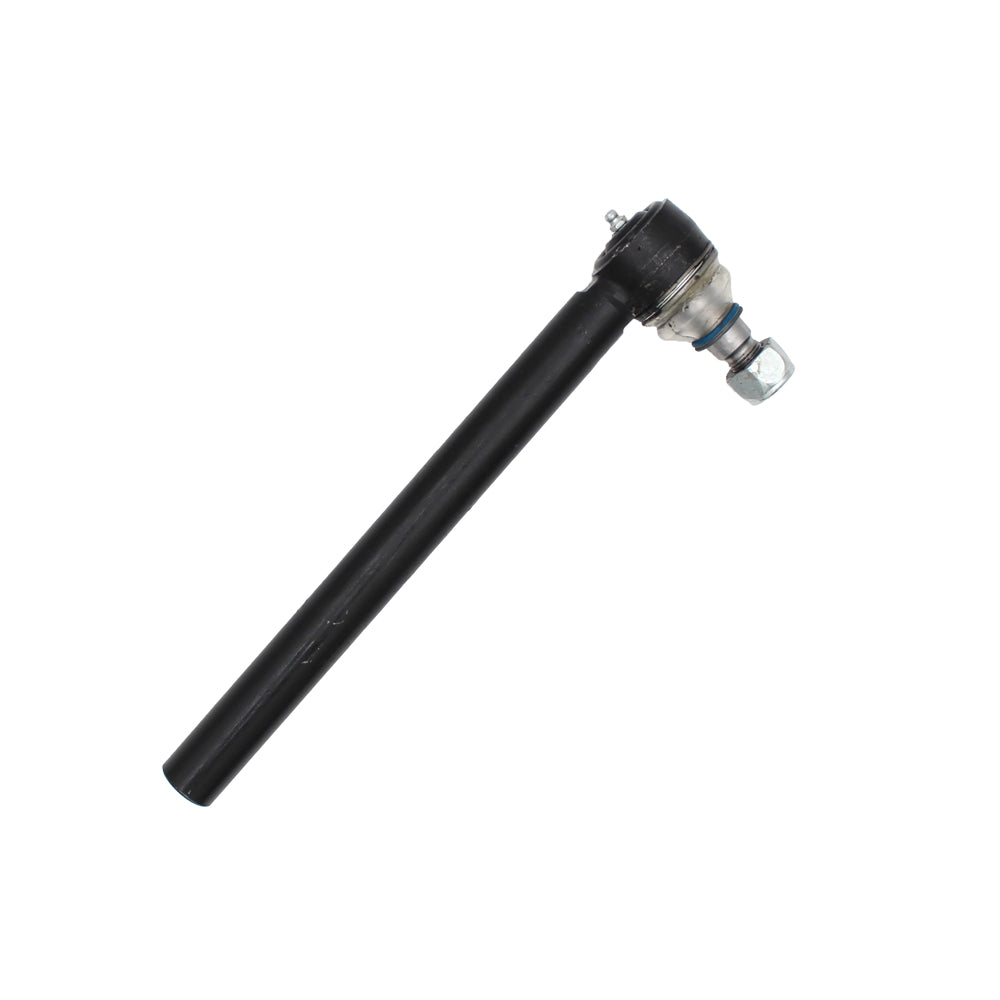 Tie Rod Fits New Holland LB75 LB90 LB90 LB75B LB110 Fits Ford 555E 575E 655E 675