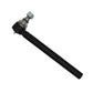 Tie Rod Fits 555E 575E 655C 655D 655E 85805977 85805977-A