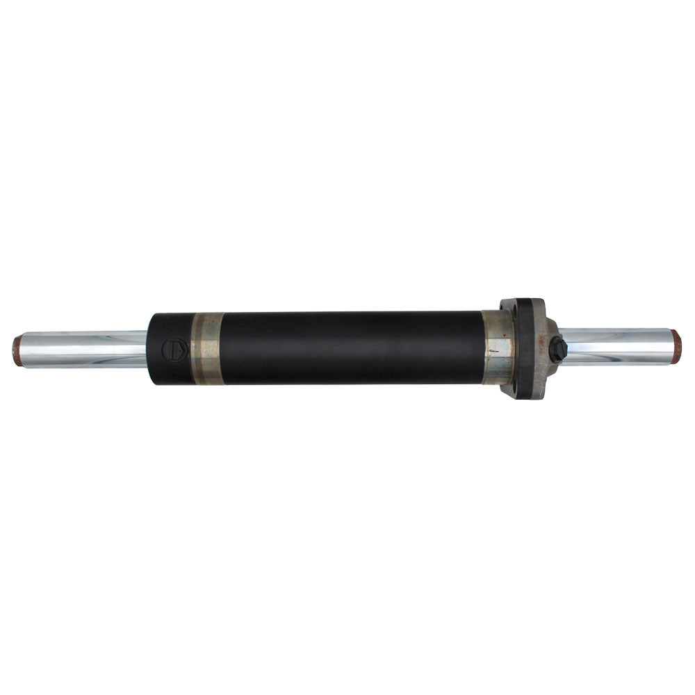 Steering Cylinder Fits Ford/New Holland Replaces 85805978