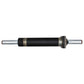 Steering Cylinder Fits Case/International Harvester Replaces 144458A1