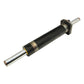 Steering Cylinder Fits Case/International Harvester Replaces 144458A1