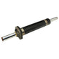 Steering Cylinder Fits Case/International Harvester Replaces 144458A1