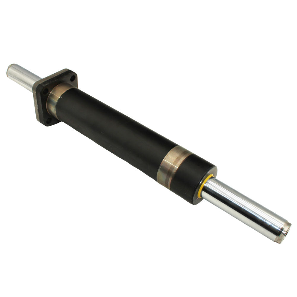 Steering Cylinder Fits Case/International Harvester Replaces 144458A1