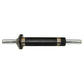 Steering Cylinder Fits Ford/New Holland Replaces 85805978