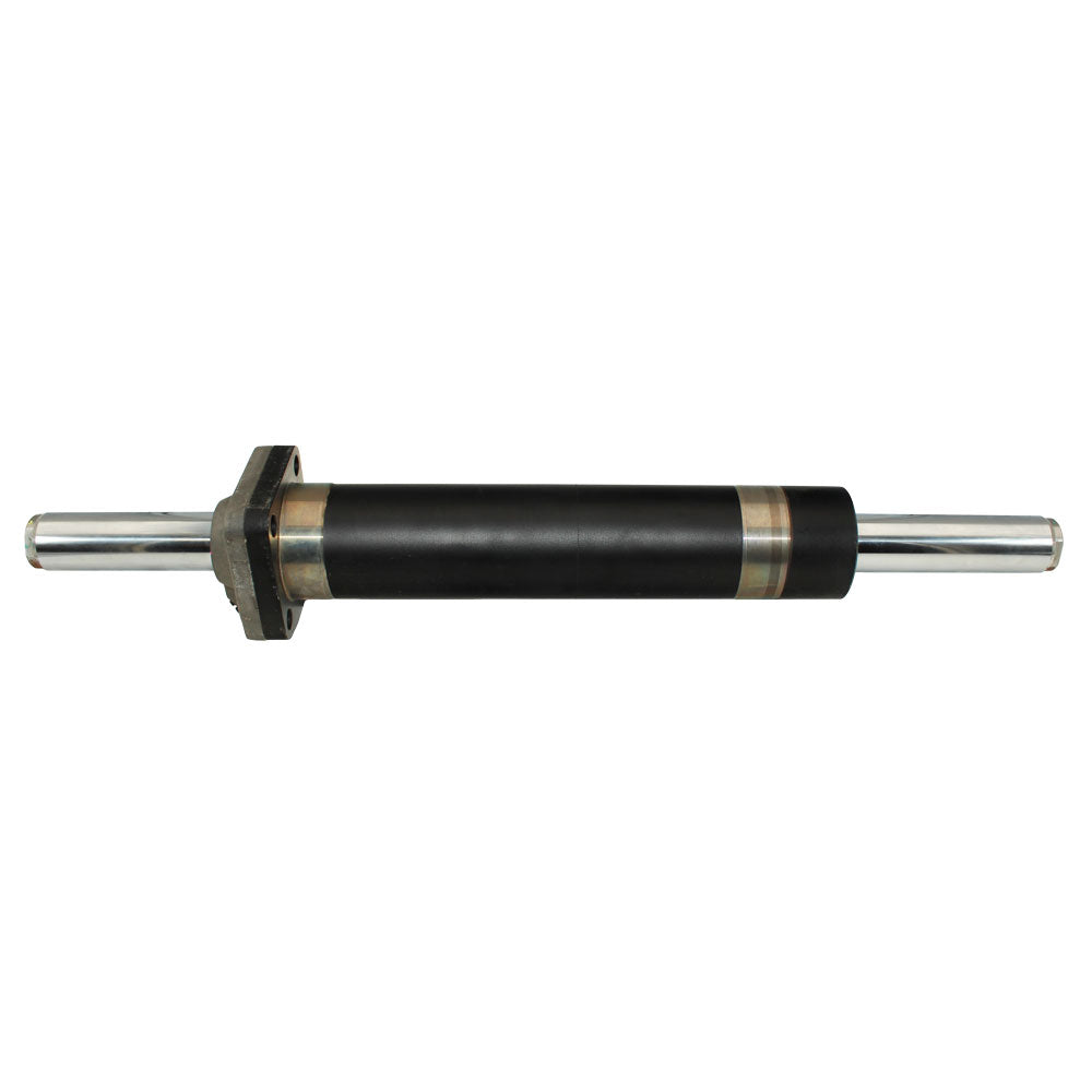Steering Cylinder Fits Case/International Harvester Replaces 144458A1