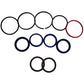 Seal Kit Fits New Holland Replaces D149739