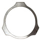 81877045 Thrust Washer 190684A1 Fits Case Backhoes 580L 580 Super L 585G 586G