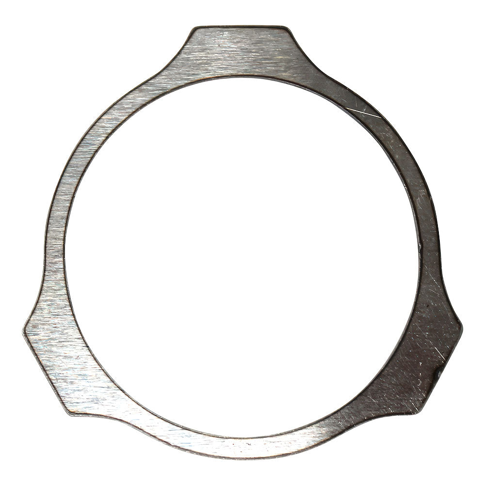 81877045 Thrust Washer 190684A1 Fits Case Backhoes 580L 580 Super L 585G 586G