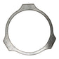 Thrust Washer Fits Case/International Harvester Replaces 190684A1