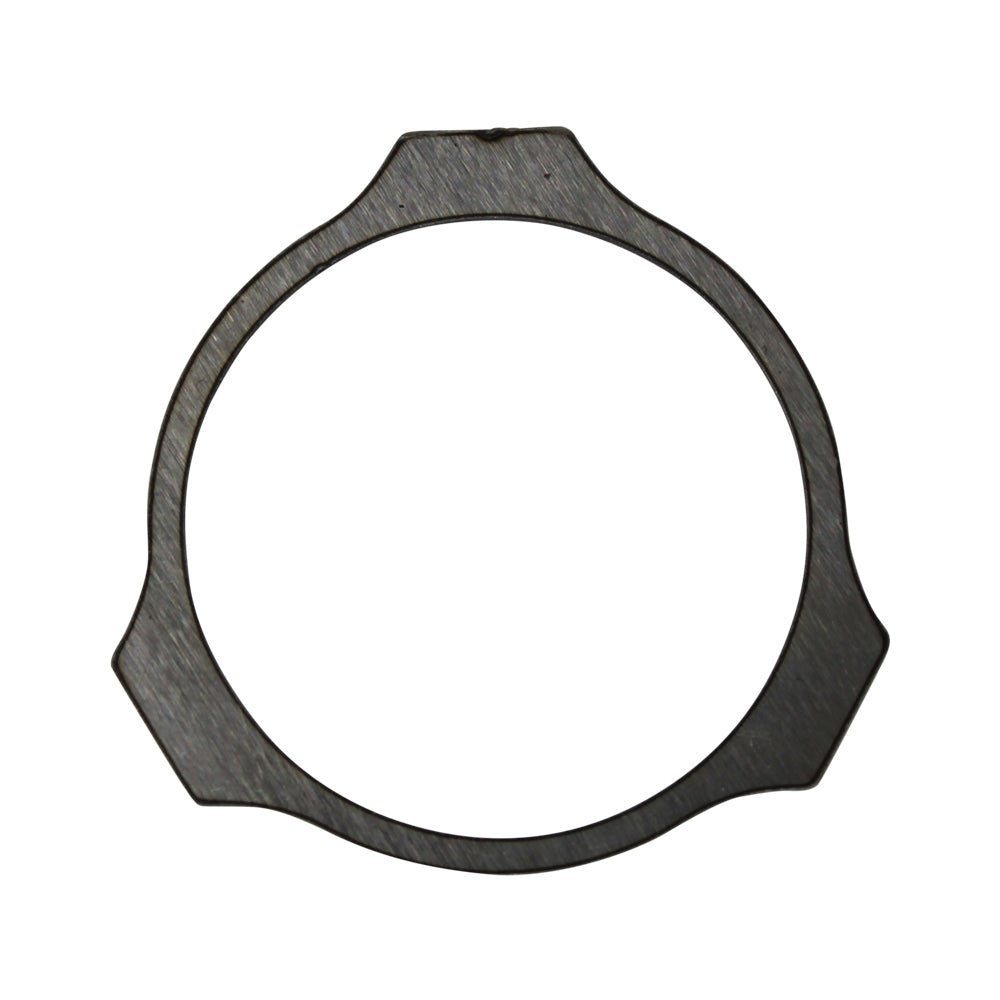 Thrust Washer Fits Case/International Harvester Replaces 190684A1