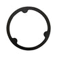 Washer Fits Carraro Replaces 134197