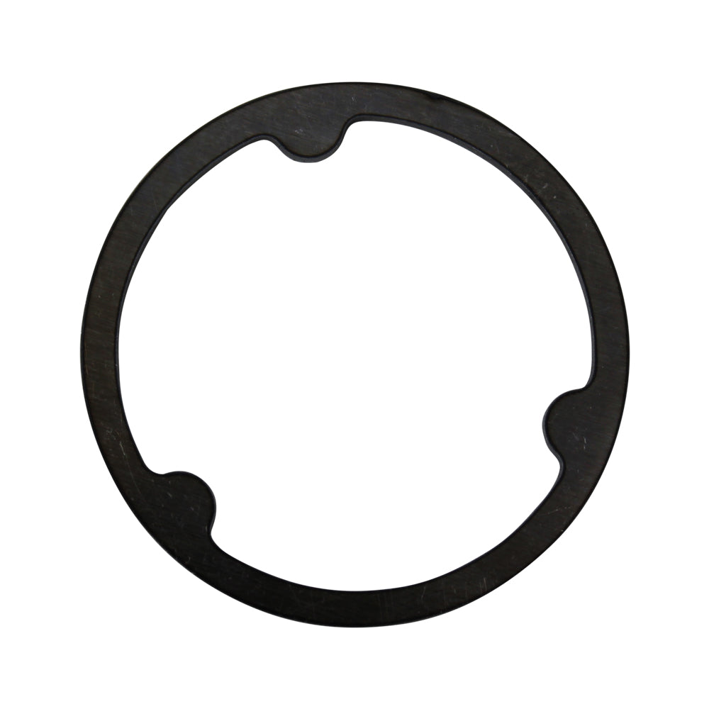 Washer Fits Carraro Replaces 134197