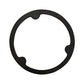 Washer Fits Carraro Replaces 134197