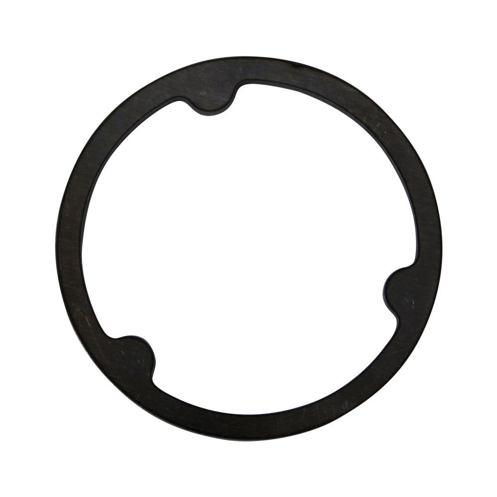 Washer Fits Case Backhoe Loaders Replaces 190682A1