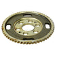 116427A1 Gear CARRIER ring Fits Case 570L, 580L & SL, 580M & SM, 585G, 586G, 588