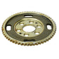 Ring Gear Carrier Fits Case Replaces 116427A1