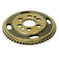 116427A1 Gear CARRIER ring Fits Case 570L, 580L & SL, 580M & SM, 585G, 586G, 588