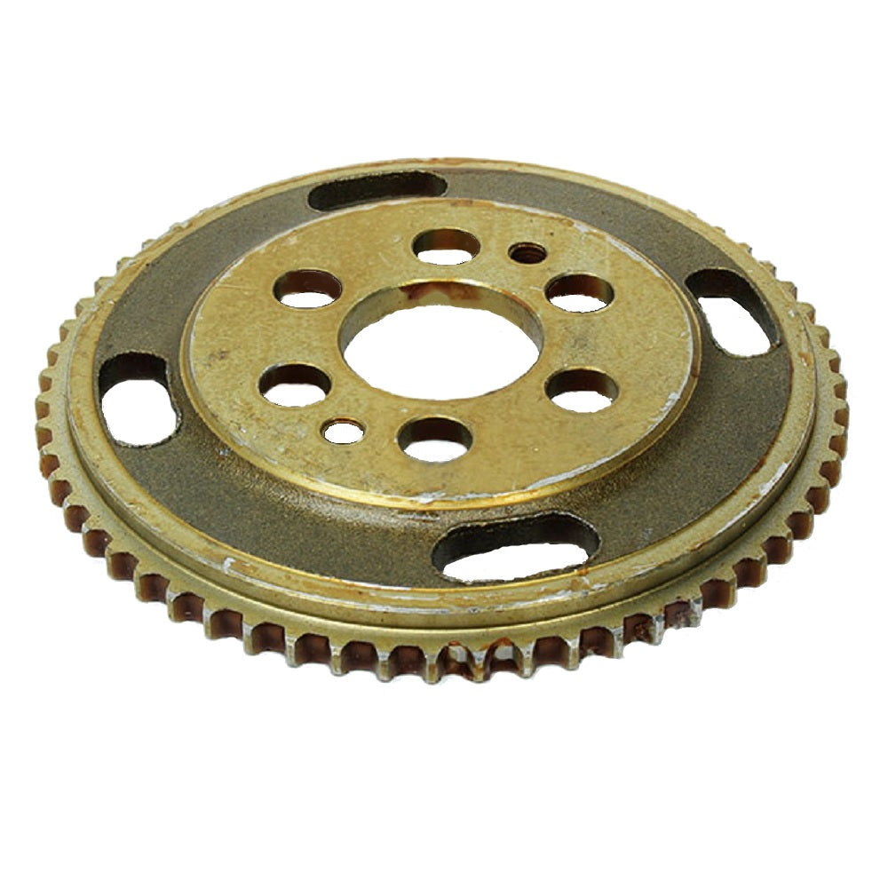 Ring Gear Carrier Fits Case Replaces 116427A1
