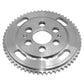 Ring Gear Carrier Fits New Holland Replaces 85806007