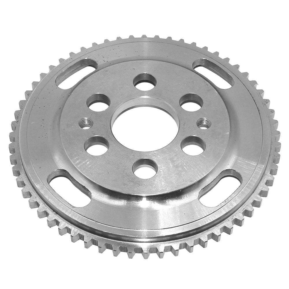 Ring Gear Carrier Fits New Holland Replaces 85806007