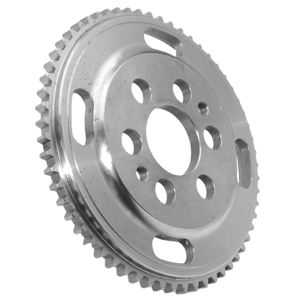 Ring Gear Carrier Fits New Holland Replaces 85806007