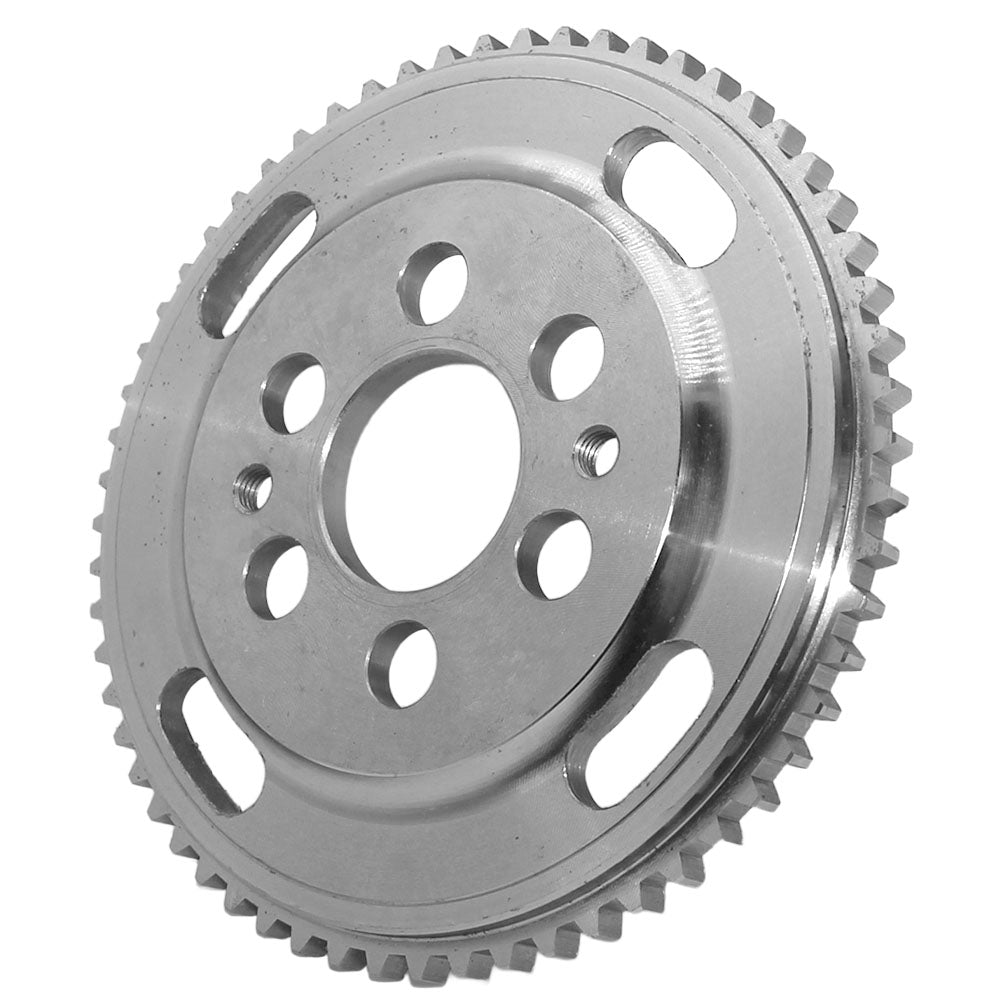 Ring Gear Carrier Fits John Deere Replaces R119586