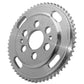 Ring Gear Carrier Fits New Holland Replaces 85806007