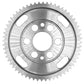 Ring Gear Carrier Fits New Holland Replaces 85806007