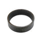 Ring Gear Fits Case/International Harvester Replaces 100561A1
