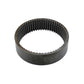 Planetary Drive Ring Gear Fits Case/IH 100561A1 Fits Ford 85806008 NH 6914491