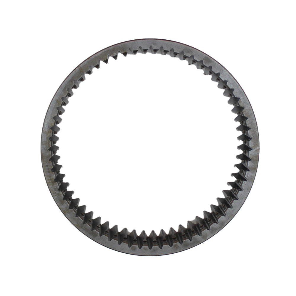 Gear Fits Case CX80 CX70 CX60 CX50 CX100 C100 995 588H 588G 586H