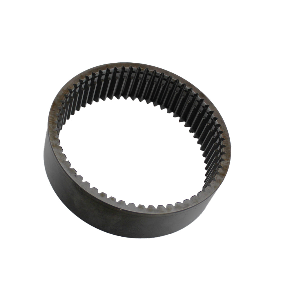 100561A1 Fits Case Aftermarket Planetary Ring Gear Fits 580L 580SL 580M 580SM