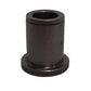 85806009 NEW BUSHING CNH *PACK 3 UNITS**FREE SHIPPING