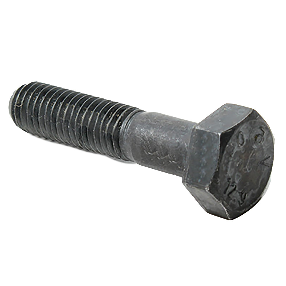 116425A1 Screw BOLT hex, self locking, special Fits Case 570L, 580L & SL, 580M &